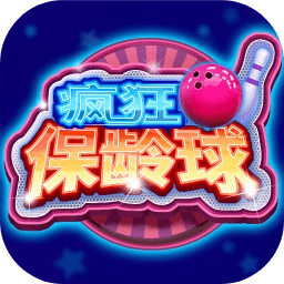 hth会体会官方网站登录教程