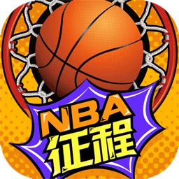 58娱乐购彩-购彩大厅
