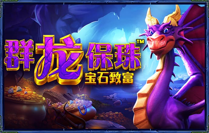 欧亿体育官网登录入口