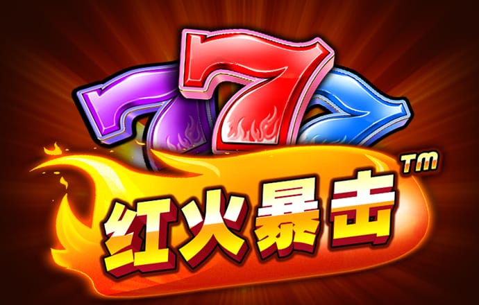 澳门新莆京8883app下载安装