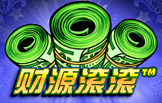 贝博体育ballbet网页版