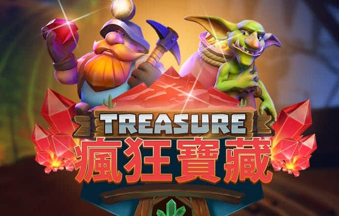 博乐体育网站登录